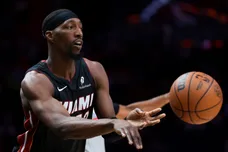 bam-adebayo-wears-air-jordan-4020-fusion-sneaker-news