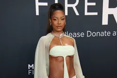 Victoria Monet Reveals Hopes Drake Collab Hip Hop News