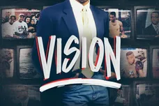 Vision