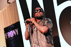 Ebony Juneteenth Celebration