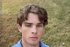 Who Is Clavicular Streamer Looksmax Ran Over Stalker Cybertruck Viral News