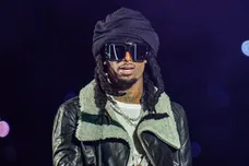 Why Playboi Carti BABY BOI Didnt Come Out This Year Hip Hop News