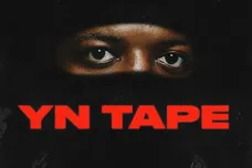 YN TAPE Lil Zay Osama