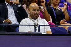 Young Buck Fat Joe Diss Track Fight Claims Hip Hop News