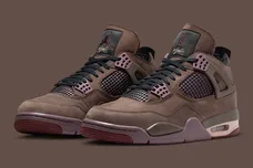 a-ma-maniere-x-air-jordan-4-dark-mocha-sneaker-news