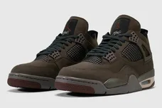 a-ma-maniere-x-air-jordan-4-dark-mocha-sneaker-news