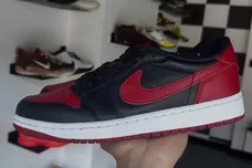 air-jordan-1-low-og-banned-sneaker-news