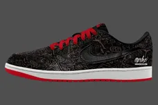 air-jordan-1-low-og-laser-black-red-2026-iv6750-001