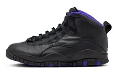 air-jordan-10-sacramento-sneaker-news