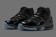 air-jordan-11-gamma-blue-sneaker-news