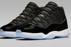 air-jordan-11-space-jam-sneaker-news