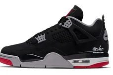 air-jordan-4-bred-sneaker-news