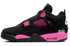 air-jordan-4-pink-thunder-sneaker-news