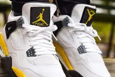air-jordan-4-tour-yellow-sneaker-news