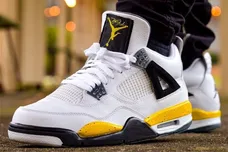 air-jordan-4-tour-yellow-sneaker-news