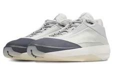 air-jordan-40-wolf-grey-hm9931-001-1