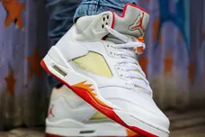 air-jordan-5-sunset-sneaker-news