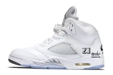 air-jordan-5-og-white-metallic-sneaker-news