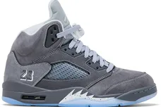 air-jordan-5-wolf-grey-sneaker-news