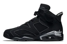 air-jordan-6-cap-and-gown-sneaker-news