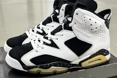 air-jordan-6-oreo-sneaker-news