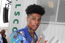 Blueface Karlissa Saffold Will Never Have Sex Gossip News