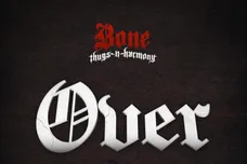 bone-thugs-n-harmony