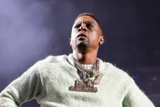Boosie Badazz Billboards Hip Hop News