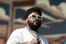 BossMan Dlow Responds Naked Photo Hip Hop News