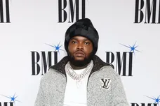 Bossman Dlow Song Theft Allegations Hip Hop News