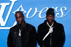 Clipse Tyler The Creator "P.O.V." Video Hip Hop News
