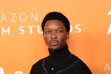 D4vd Most-Googled Person 2025 Music News