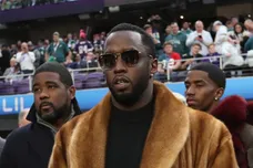 Diddy Allegedly Threatened Danity Kane Hip Hop News