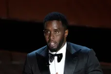 Diddy Delists Mansion Hip Hop News