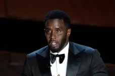 Diddy Juror Questions Cassie Hip Hop News