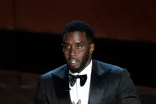 Diddy Reportedly Readies Netflix Lawsuit Hip Hop News