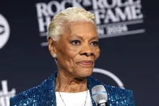 Dionne Warwick Lawsuit Doja Cat Sample Hip Hop News
