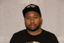 DJ Akademiks Netflix Diddy Docuseries Hip Hop News