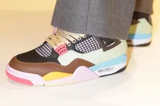 dj-khaled-wears-j-balvin-x-air-jordan-4-sneaker-news