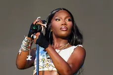 Doechii Confronts Industry Plant Rumors Hip Hop News