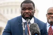 Dr. Umar 50 Cent Diddy Docuseries Hip Hop News