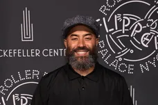 Ebro Thanks Drake Hip Hop News