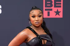 Erica Banks Arrested Ecstasy Hip Hop News