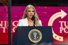 Syndication: Arizona Republic