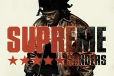 est-gee-supreme-sanders