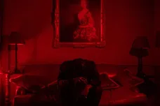 fimiguerrero-yesterday