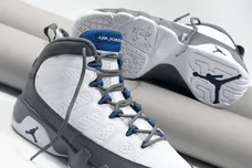 air-jordan-9-flint-grey-sneaker-news