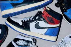 fragment-x-union-x-air-jordan-1-high-og-varsity-red-sport-royal-sneaker-news