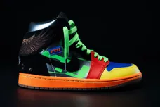 free-the-youth-x-air-jordan-1-mid-sneaker-news
