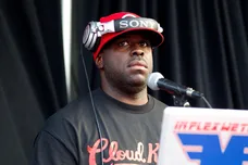 Funk Flex Hot 97 Rocky Start Hip Hop News
